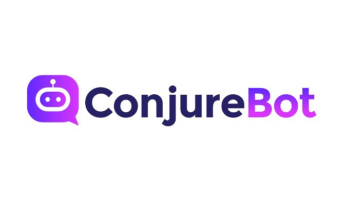 ConjureBot.com